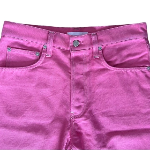 Helmut Lang Jeans - Picture 4 of 4